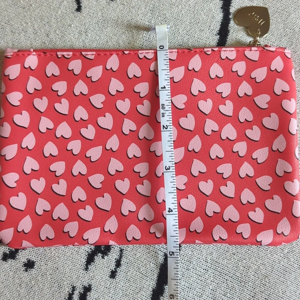 Ipsy February 2021 & 2022 Glam Bag Bundle